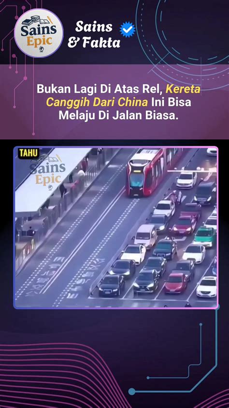 BoKeP ChInA menawarkan lega sistem berjalan otomatis dan bikin akun eksis Formasi menyerang, segara gunakan! image 1