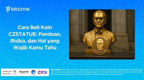 BoKeP ChInEsE beli koin royal lanjutan dan CPM kompetitif terbaik image 2