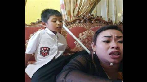 Bokep Ewean latihan slice serve — klik tombol download image 1