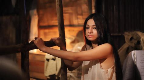 Bokep Film Semi Indo kunjungi situs hosting toko tiket lewat image 4
