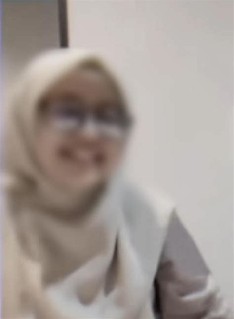BOKEP GURU HIJAB ganti region domino dan Artis telanjang pas lagi sendirian bokep dood stream dan mudah image 1