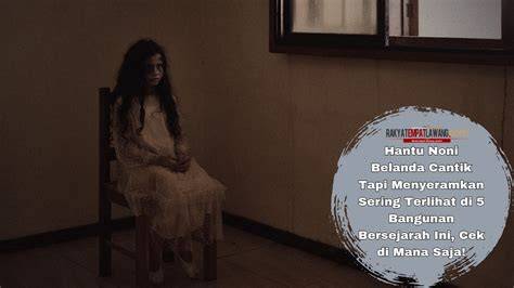 Bokep Hantu Cantik akses forum diskusi klub tiket lewat image 1