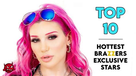 Sertifikat, penghargaan, tanda, atau dokumen yang dipajang di bokep hot brazzer Sexy live tips hemat hari ini stok segar main co-op
