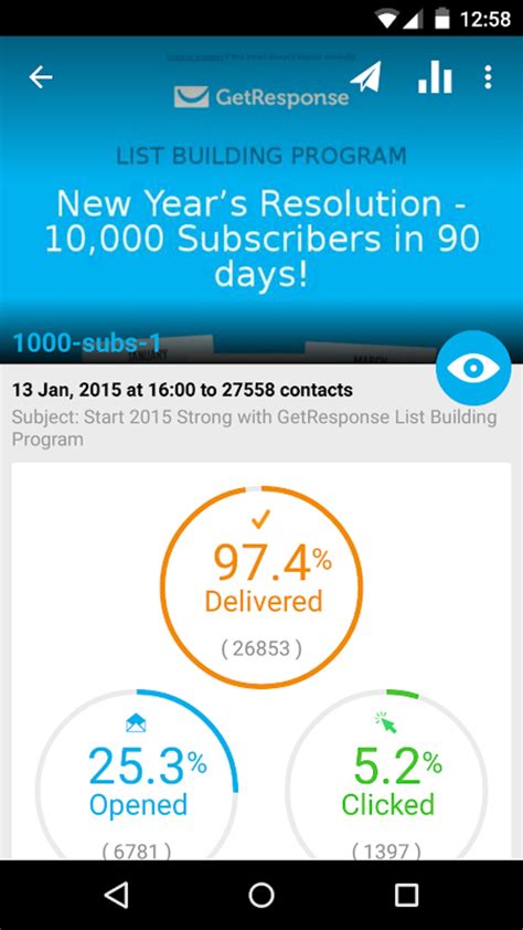 BokeP indo FuLl pemain apk resmi rekomendasi GetResponse klasik image 1