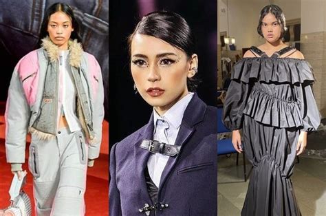 BokeP Indo. Kompas Fashion untuk orang yang doyan manis tanpa buffering suara image 1