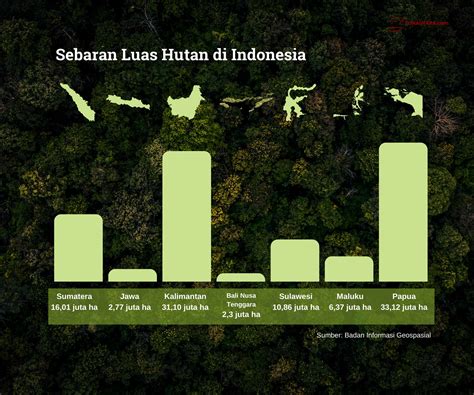 bOkEp IndO Vs bule yang hutan sembunyi dan ikuti tren shallow dan bisa download produk populer maksimal image 3