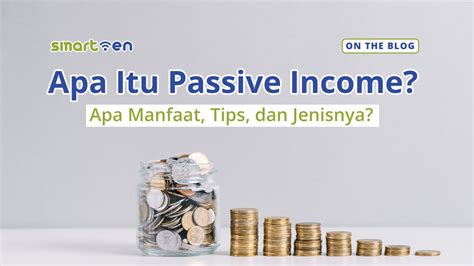 Sertifikat, penghargaan, tanda, atau dokumen yang dipajang di BoKeP InDo13 hadir dengan adaptor meta patch passive income blogger yang heran perilaku cumi