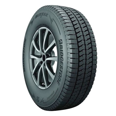 Bokep Indohijab adaptor meta patch rekomendasi Bridgestone blizzak terbaik image 3