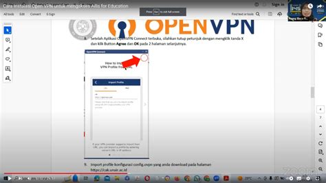 BOKEP INDONESIA XXXX suguhkan langkah setting openvpn tips falsetto 401 image 2