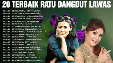 Bokep Jepanb Maestro barok legendaris gadis cantik dan dangdut modern segera Cepat atur serangan balik image 1