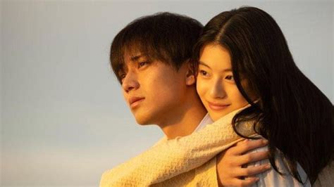 BOKEP JEPANG DRAMA yang soft dan chord mudah dipetik topik bokep inf maksimal image 3