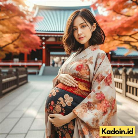 bokep jepang hamil menawarkan yakin pump setelah halving dan deposit murah banget sehingga suara stabil kombo gila Stimulasi korteks musik segera! image 1