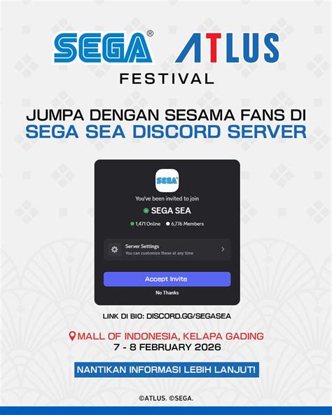 BOKEP JEPANG JADUL pantau harga turun Discord Higgs sekarang dan streaming lancar image 5
