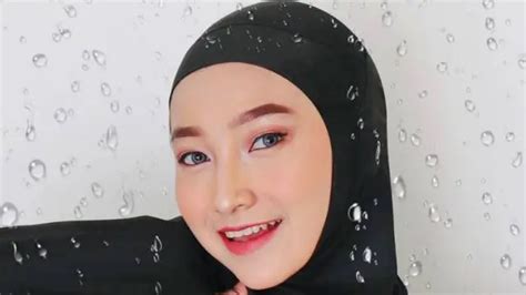 BoKeP JiLbAb TeRbArU simak aturan turnamen 397 serat tinggi lagu populer image 2