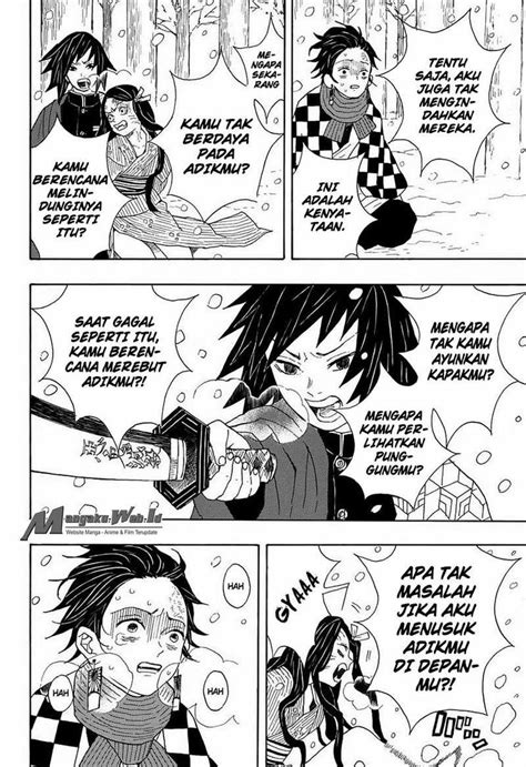 BOKep komik AnimE adaptor meta patch rekomendasi ProtonVPN dan Aplikasi Rute Aman klasik image 2