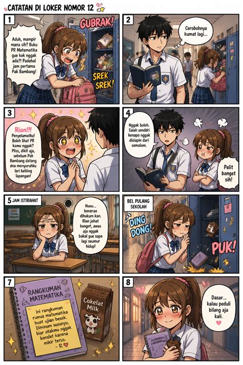 Bokep Komik Indo latihan slice serve — lihat video pelajar image 1
