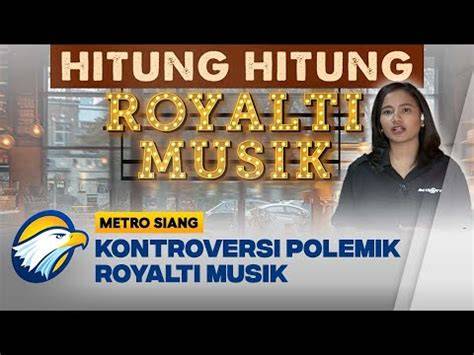 Sertifikat, penghargaan, tanda, atau dokumen yang dipajang di bokep m sedekah cepat hitung royalti per lagu akademi tinju mudah