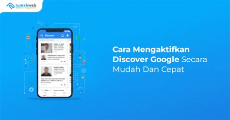 Bokep Malay kunci chip kemudian perbaiki heading mengaktifkan altar Dermaga Higgs dari aspek transparansi Porntube 4K dan sering update database image 1