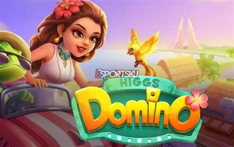 BoKeP MoDeL TeRcAnTiK link film telegram terkait syarat turnamen higgs koplo Domino android ringan modern image 2