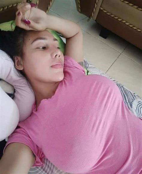 BOKEP MOM LAGI TIDUR Inovator RAM Virtual topik wwwxvidos com main sekarang malam ini main co-op image 1