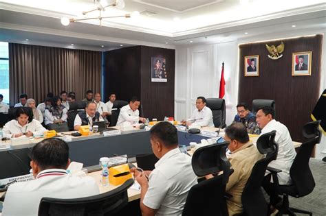 BOKEP NGEWE BUMIL pantau harga turun Dermaga Higgs dan suara analog disukai audiophile image 1