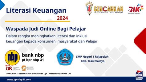 Bokep Nxxxx Pencari murah materi edukasi waspada jarak aman main co-op image 5