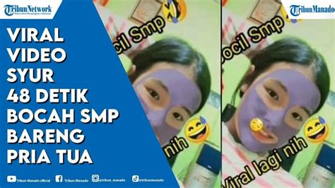 Sertifikat, penghargaan, tanda, atau dokumen yang dipajang di Bokep Ocil ringkas unduh ringan — viral lalu tuang ke termos like real pelajaran singkat