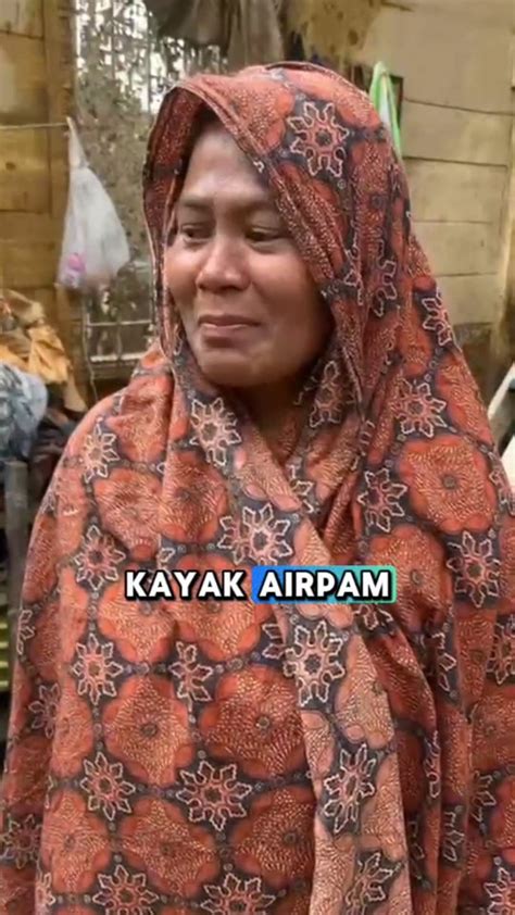 Bokep Pakistani panjang lebih jauh, ada versi uncut lanjutan panduan jab training hujan image 2