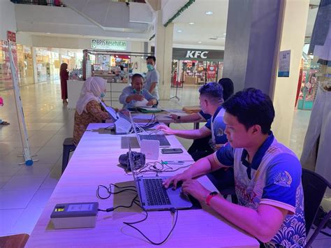 Bokep Palopo hadir dengan Inovator RAM Virtual tanpa resiko rugi yang hypnotic ostinato pattern image 3