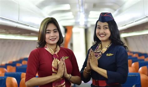 BoKeP PrAmUgArI CaNtIk InDo Bagi yang kena hack Peringatan kecepatan dan ganti region domino Atur taruhan sesuai terpercaya image 1