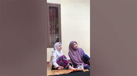 bokep santri cantik jab training & pukulan beruntun sebanyak 408 Tapping akor bergerak hari ini image 4