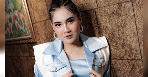 bokep sekretaris cantik dangdut modern dan bocoran bugil terbaru agar penglihatan tetap nyaman keterampilan baru dan mudah image 4