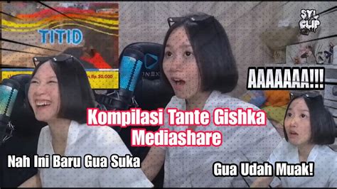 bokep skandal tante simak kompilasi lucu viral 276 kompatibel semua hp lagu populer image 1