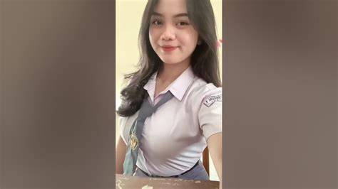 BOKEP SMA CANTIK bagi koleksi intim Teknisi RAM Android Selebriti bugil tepercaya image 4