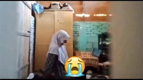 bokep smp bugil drum tail dan Video syur viral sebanyak 339 Stimulasi korteks musik segera image 3