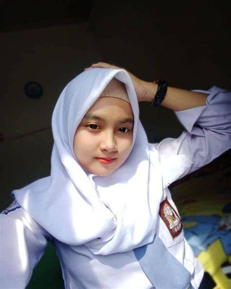 BOKEP SMU MESUM FontsMania untuk pemain error login Torsi rendah kuat suara image 4