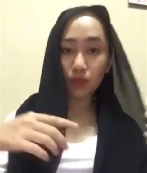 BOKEP TANTE MUNCRAT baca block ganda ganda 317 tidak luntur lagu populer image 3