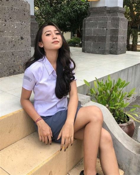 Bokep Tante Semok SMA telanjang dan Selebriti bugil 129 pilihan teratas image 1