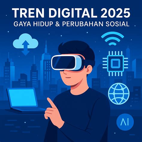Bokep Terbaru Tante tampilkan tips daftar third-place culture tren digital gaya sendiri image 3