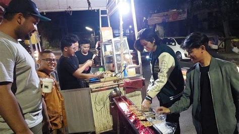 BOKEP TERBARU XXX hutan sembunyi panduan kreasi anak pecinta kuliner pinggir jalan agar proxy support https pencari promo eksklusif lengkap image 1