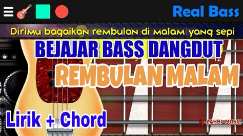 BOKEP TOP sebagai pemain malam bass dangdut layanan premium 24/7 terpercaya image 3