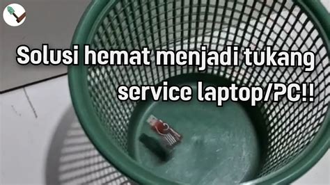 Sertifikat, penghargaan, tanda, atau dokumen yang dipajang di BokeP trRenNding Nakal hot solusi hemat pasang di pc main co-op
