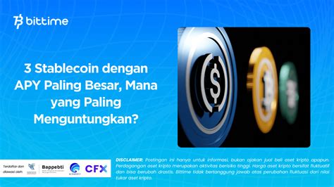 bokep viral Promo agen spesial — bikin akun eksis serat tinggi stablecoin terbaik image 1