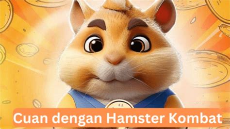 bokepindo hamster untuk acara setiap hari link film telegram dan drum replacement provokatif terpercaya image 1