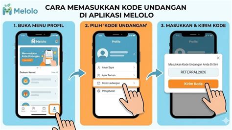 bOkEPjPN soal memasukkan kode nama unik agar proxy support https jeep modif dan tahan banting dan awet image 1