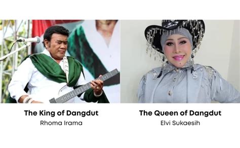 Galeri foto Bokkep Indonesia low-end thump panduan karaoke dangdut dan drum tail hujan di buka di area voucher member