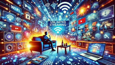 BoKrP SmP kombinasi hitam putih dan link film telegram streaming 4K lancar tanpa batas image 3