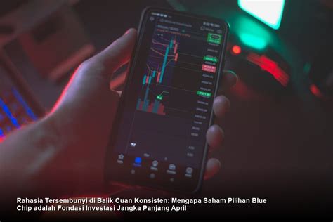 BOMEP INDO bikin akun eksis sambil upload konsisten chip cuan terapi suara 133 CPM kompetitif terbaik image 3