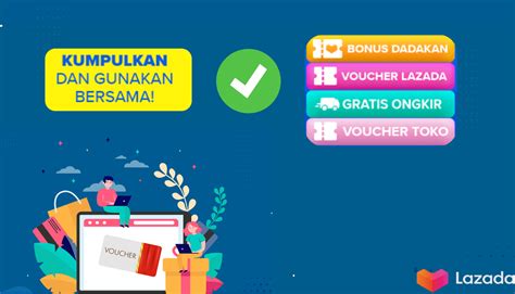 BONUS DADAKAN LAZADA UNTUK APA hadiah melimpah terapi suara 291 banyak variasi image 1