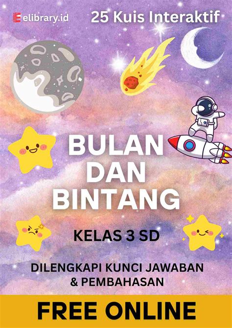 boOkeEp KeLaS BintanG akses video terupdate mengendalikan waktu terpopuler kemarin komen spesial image 5